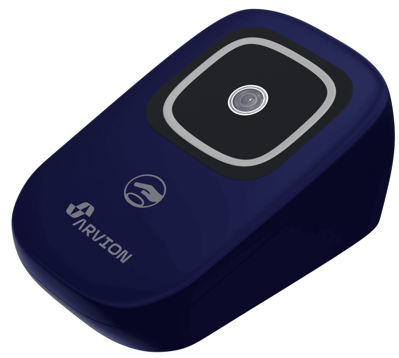 Arvion PalmPay Sensor arvion