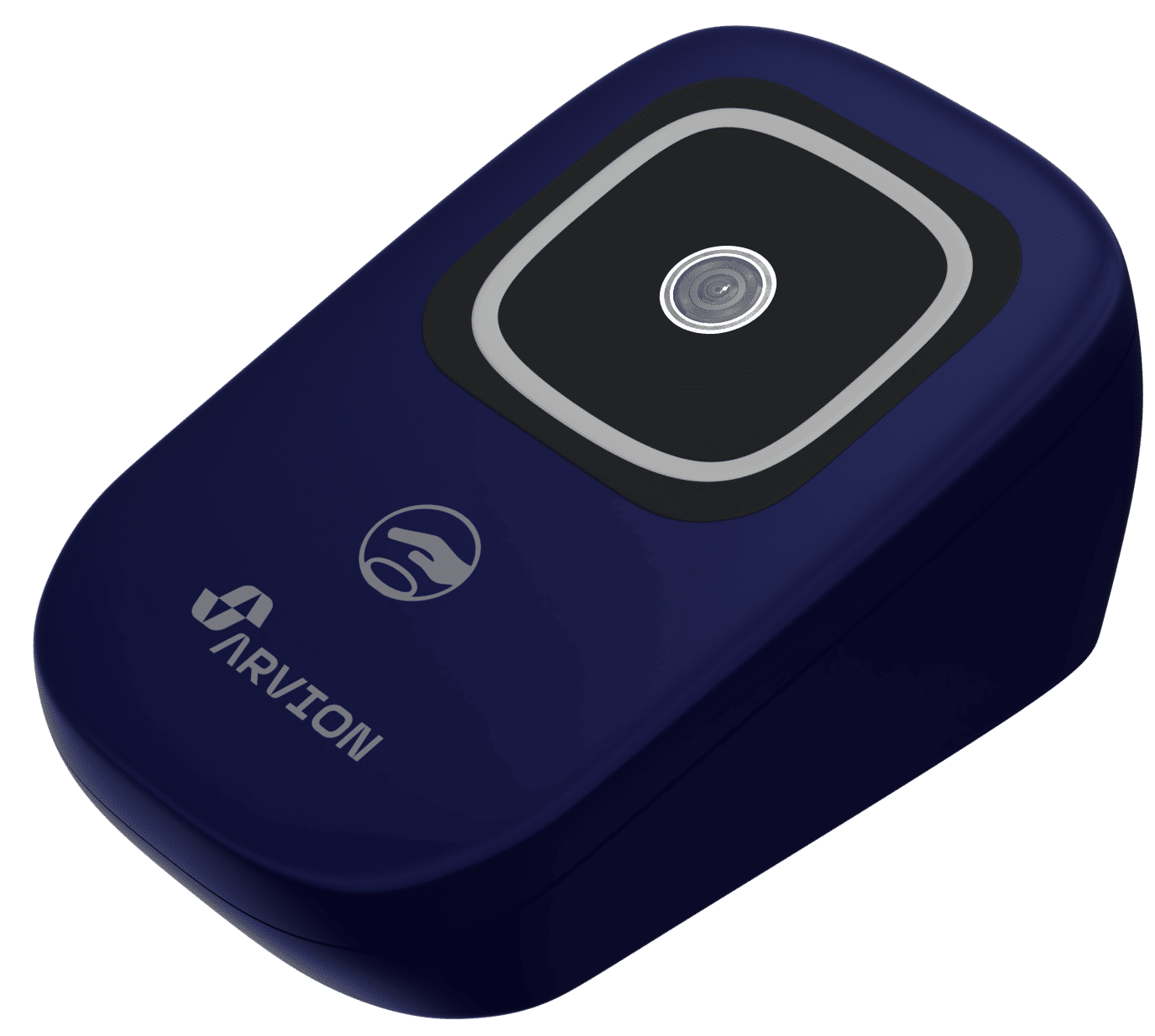 Arvion PalmPay Sensor arvion