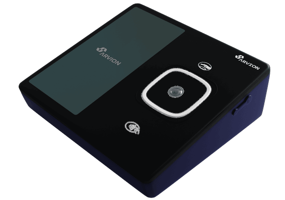 Arvion PalmPay Terminal PD1-W